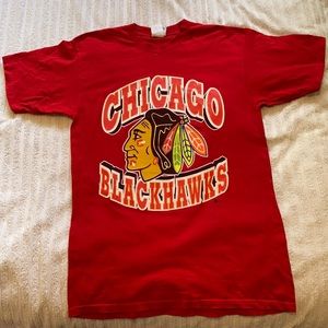 Vintage Chicago